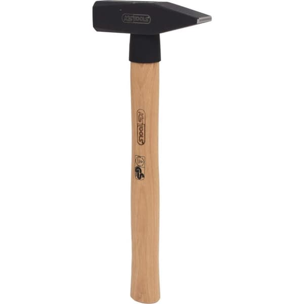 Hammer KS Tools; 800 g