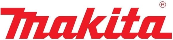 Tillbehør Makita 142042-9; 600 mm