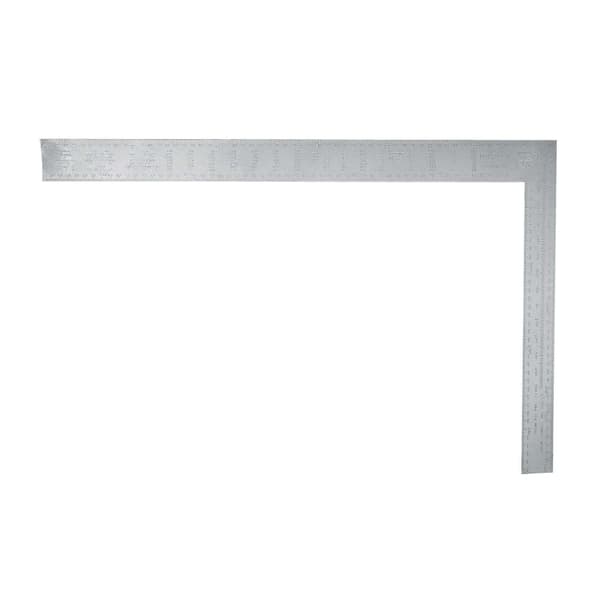 Vinkelfindere Stanley; 600x400 mm