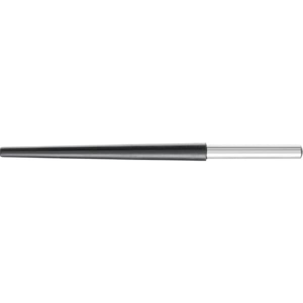 Dorn Pferd PCT KEL 0585/6; 40x85 mm