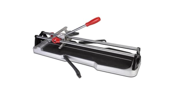 Flisesav manuel Rubi SPEED-62 N