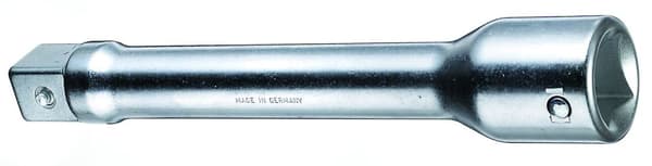 Forlængelsesdyse Stahlwille 559/8; 3/4''; 200 mm