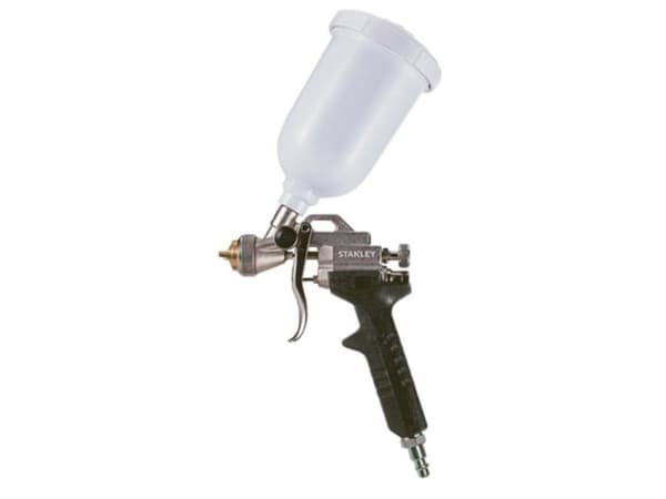 Priming pistol Stanley 150129XSTN