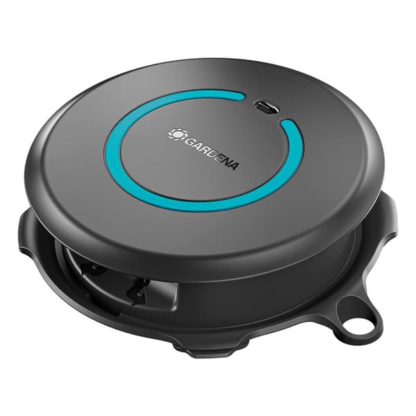 Zonafgrænser Gardena ZoneProtect; 15021-20
