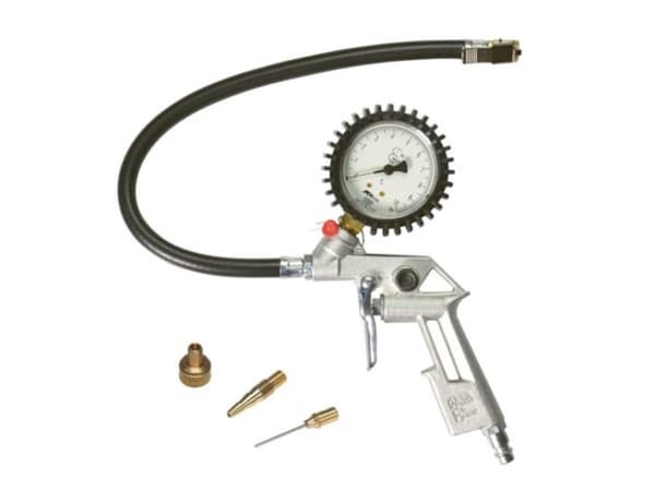 Målestok Stanley 150539XSTN