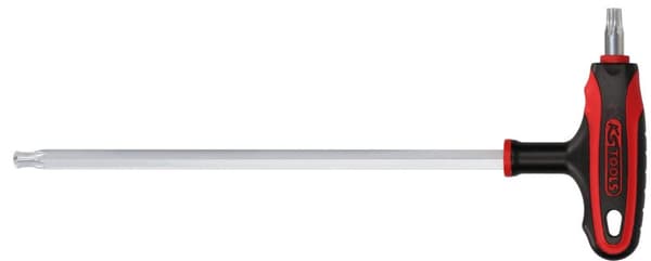 Sekskantnøkkel KS Tools 151.2761; T40