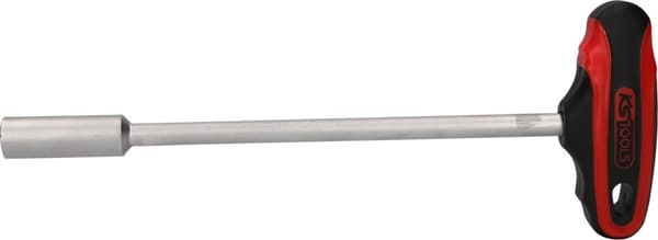 &quot;T&quot; form skruetrækker KS tools; 13 mm