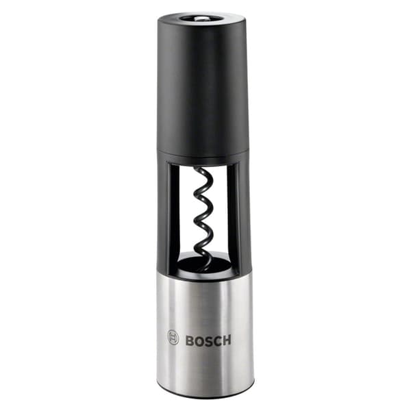 Tilbehør for skrutrekker Bosch IXO V Vino