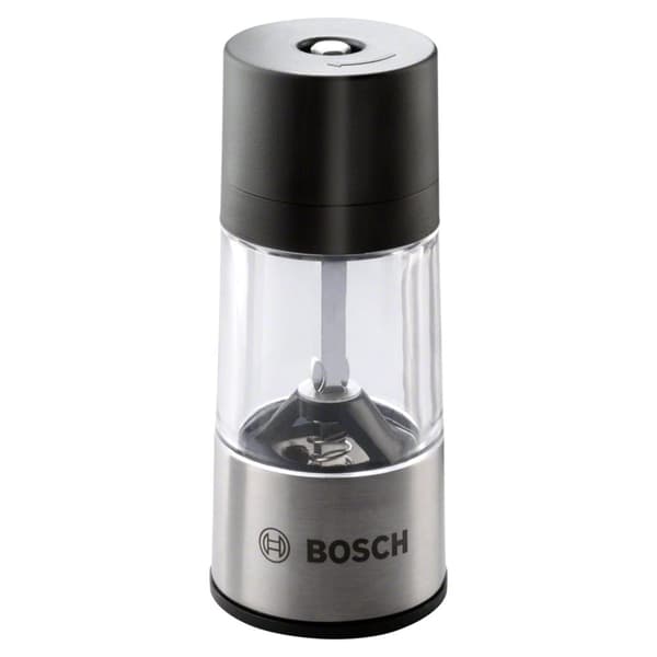 Tilbehør for skrutrekker Bosch IXO V Spice