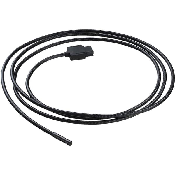 Kamerakabel Bosch GIC 120 C; 3 m; 8,5 mm