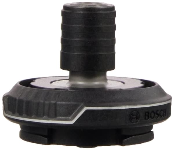 Tilbehør for skrutrekker Bosch GFA 12-X HEX