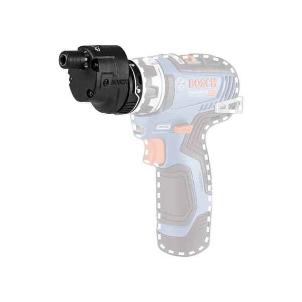 Borepatron Bosch GFA 12-E