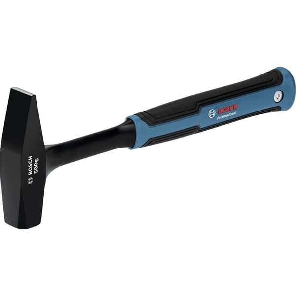 Hammer Bosch 1600A016BT; 500 g