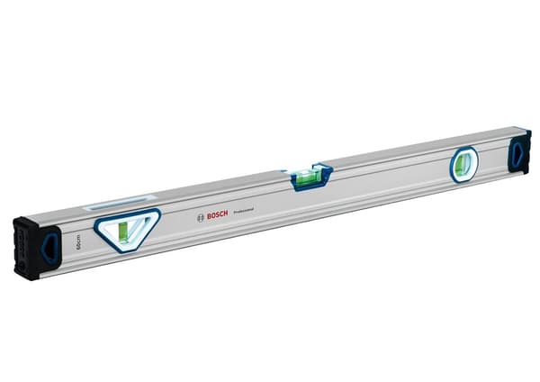 Vaterpas Bosch 1600A01V3Y; 60 cm