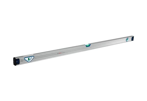 Vaterpas Bosch 1600A01V3Z; 120 cm