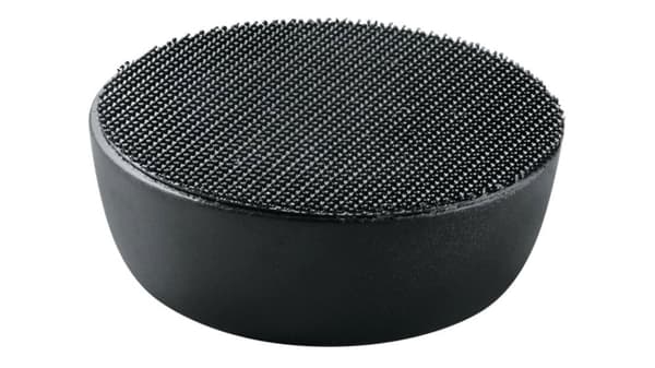 Tillbehør Bosch 1600A023KX