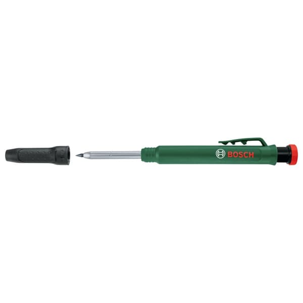 Blyant Bosch 1600A02E9C