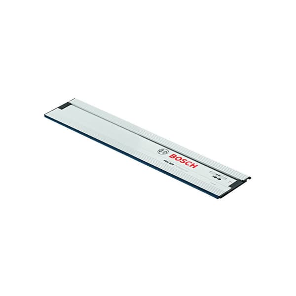 Føringsskinne  Bosch FSN 1100