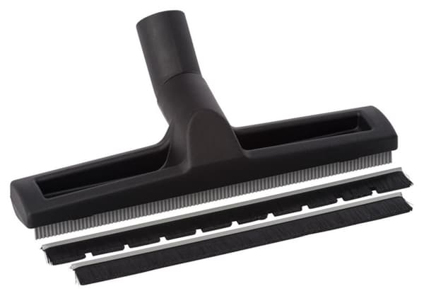 Gulvdyse Bosch 1609390478