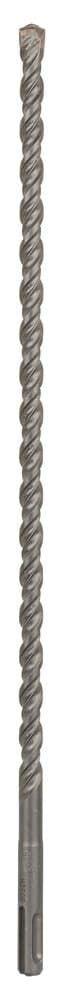 Betonbor Bosch S4L; 10x360 mm; SDS-plus