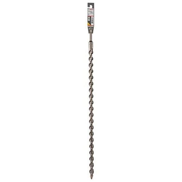 Betonbor Bosch S4L; 20x600 mm; SDS-plus