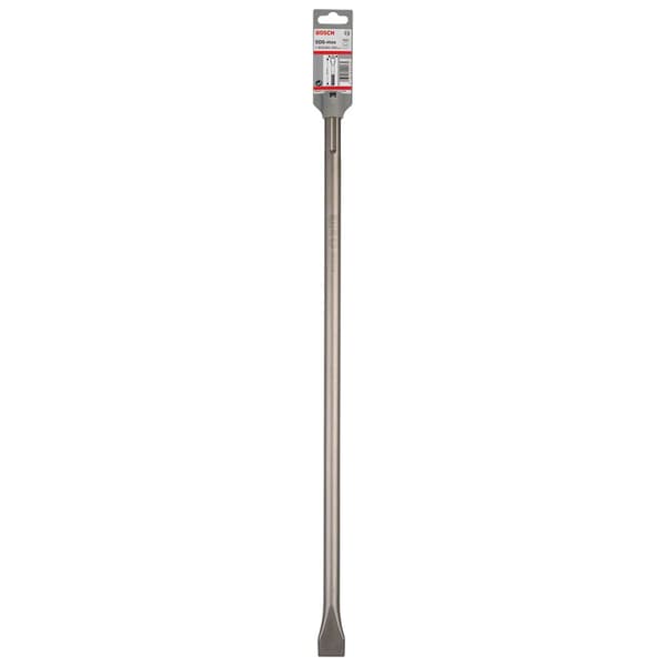 Mejsel Bosch; SDS-max; 600 mm