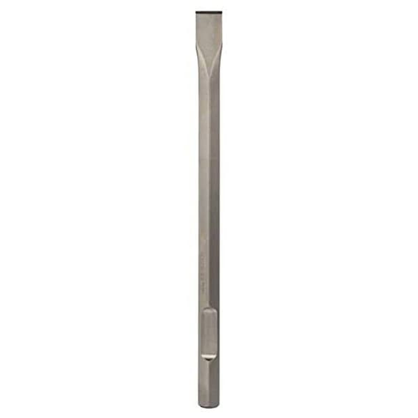 Mejsel Bosch; 520 mm