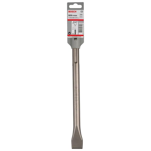 Mejsel Bosch; SDS-max; 280 mm