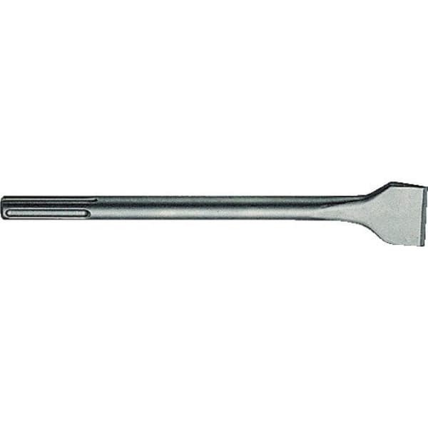 Flise mejsel Bosch; SDS-max; 300 mm