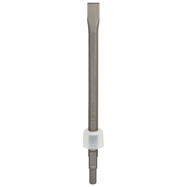 Mejsel Bosch; 400 mm