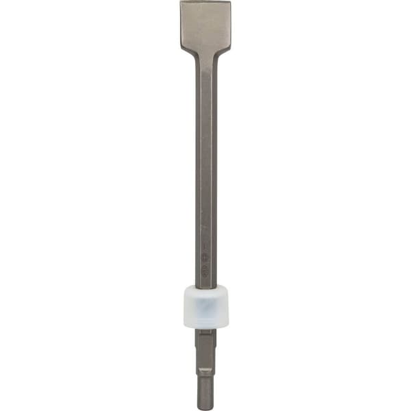 Mejsel Bosch; 400 mm