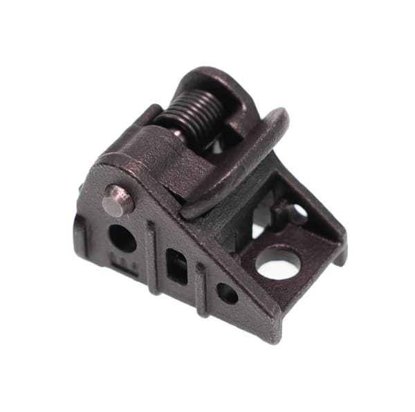 Holder Bosch 1619PA4168