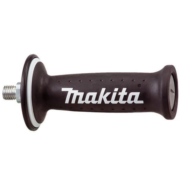 Antivibrationsstøttehåndtag til vinkelslibere Makita 162258-0