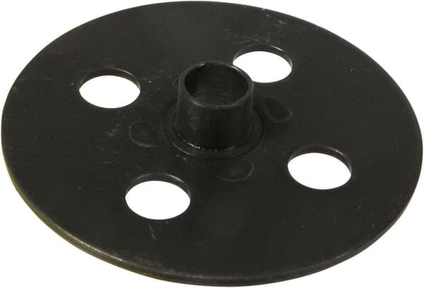 Skabelon Guide Makita; 11 mm