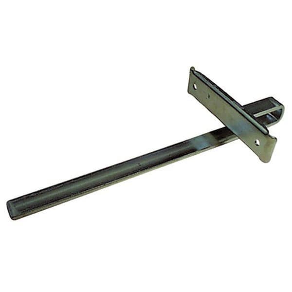 Parallel støtte Makita; 5603R; 5705R; 5017RKB