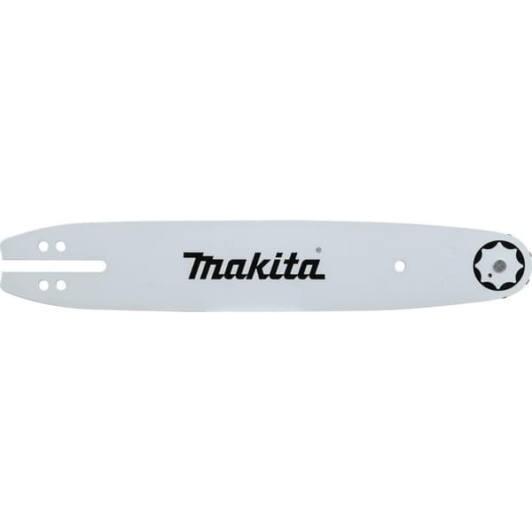 Savsværd til motorsav Makita 10''; 25 cm; 3/8''; 1,3 mm