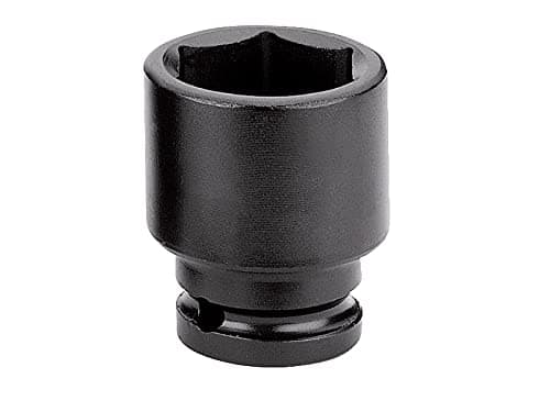 Slagkontakt Irimo 167-41-1; 1/2''; 41 mm