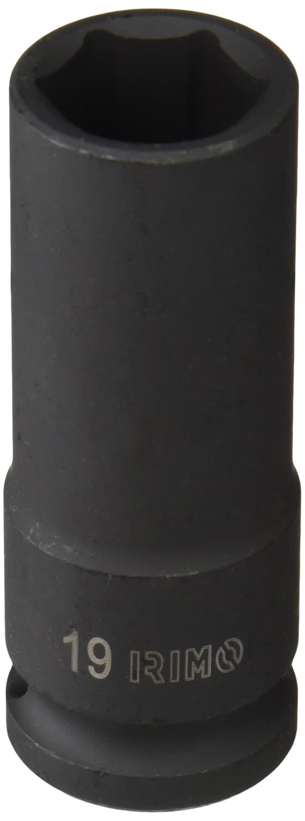 Slagkontakt Irimo; 1/2''; 19 mm; 78 mm