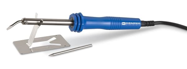 Loddekolbe Kemper 170090; 80 W
