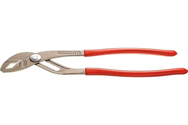 Tang Facom 170A.30; 310 mm