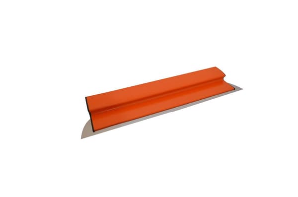 Malerspartler EDMA Blade Smooth; 45 cm