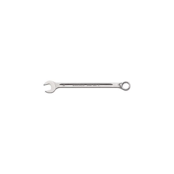 Skruenøgle Stahlwille 40103636; 36 mm