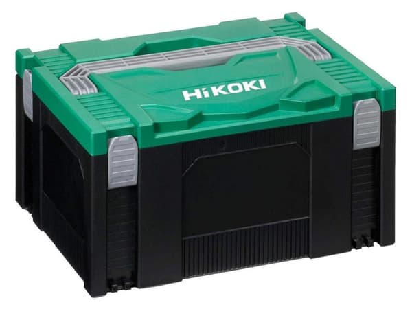 Bæretaske Hikoki HSC III
