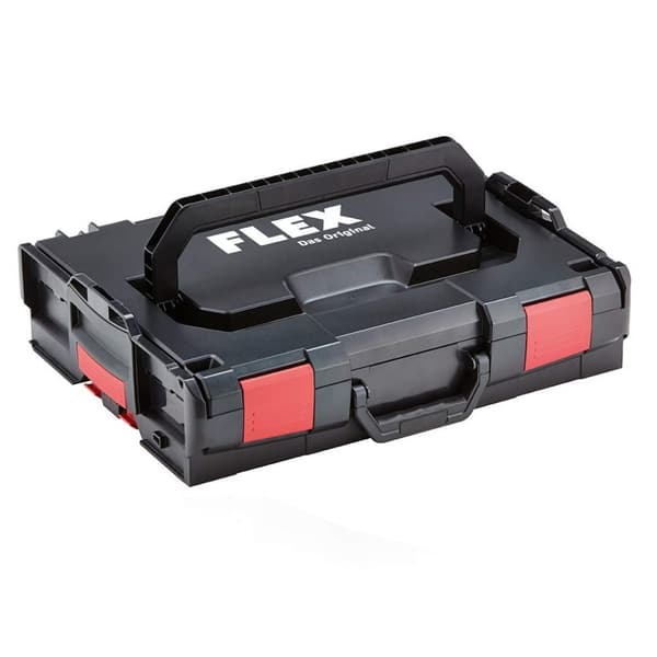 Bæretaske Flex 414077; 442x357x117 mm