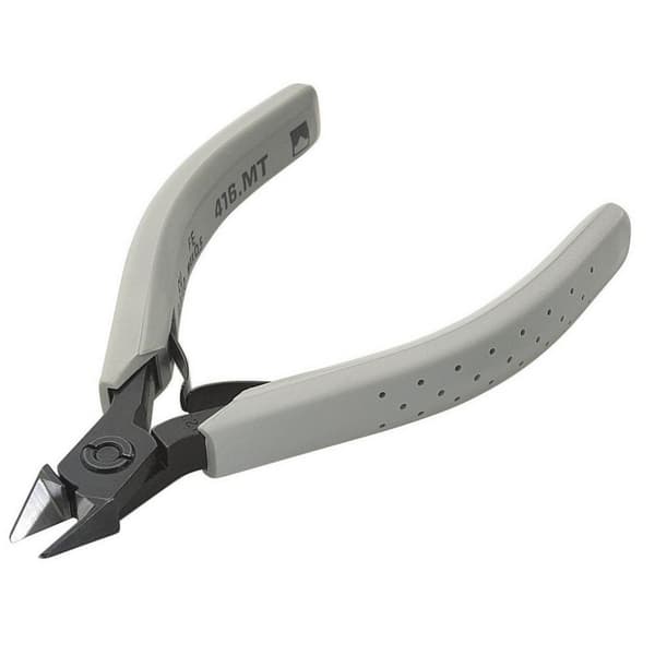 Tang Facom 416.MT; 110 mm