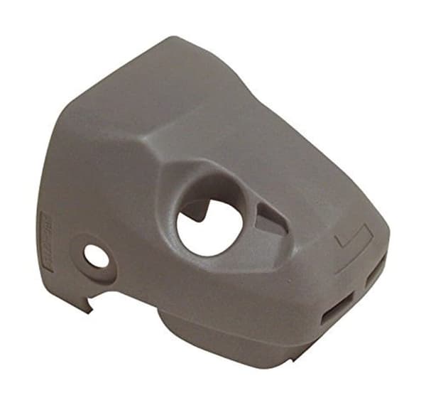 Plasthus Makita 417671-0