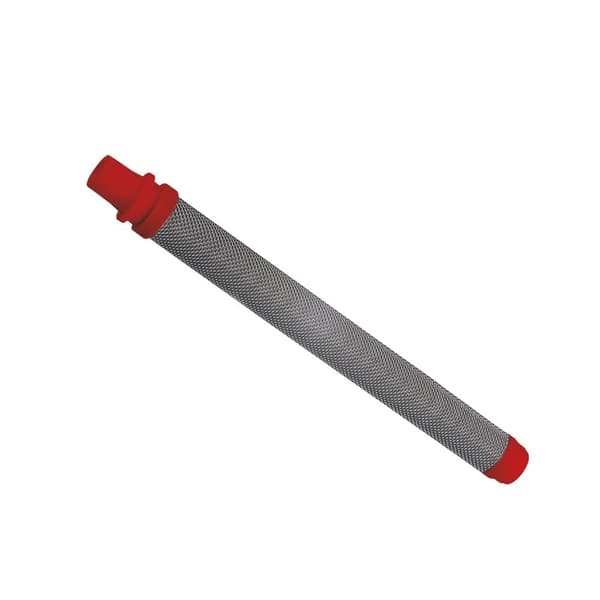 Filter til malepistol Wagner XS - S; 2 stk.