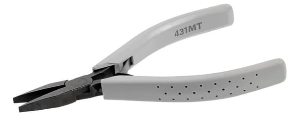 Tang Facom 431.MT; 135 mm