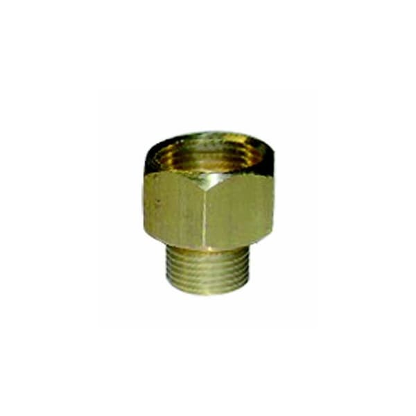 reductor Telwin 432700