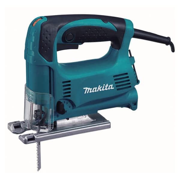 Stiksav Makita 4329K
